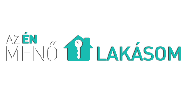 lakas_logo_2_sotet_alapra.png