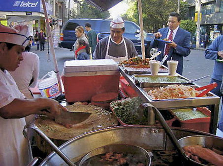 large_Mexican_Street_Food.jpg
