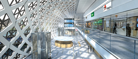 mall-rendering-575.jpg