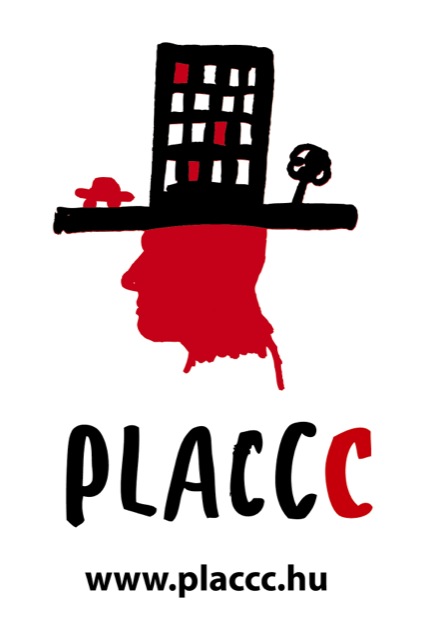 placcc_logo.jpg