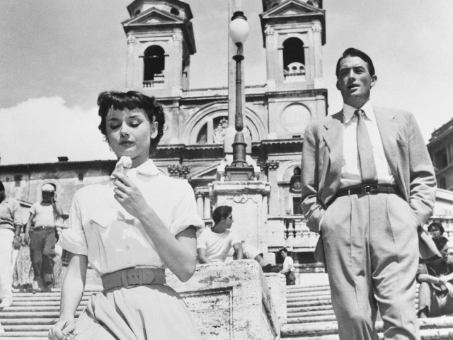 roman-holiday-audrey-hepburn-spanish-steps.jpg