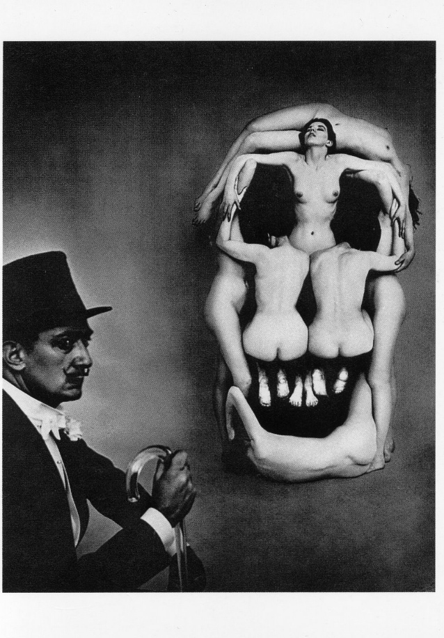 salvador-dali-with-women-forming-a-skull-photographed-by-phillipe-halsman-1951.jpg