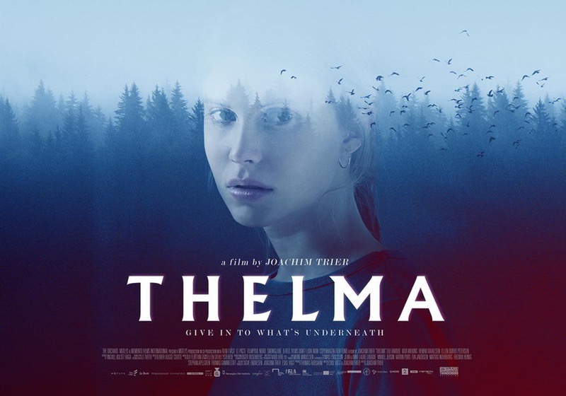 thelma-2017-plakat-96551.jpg