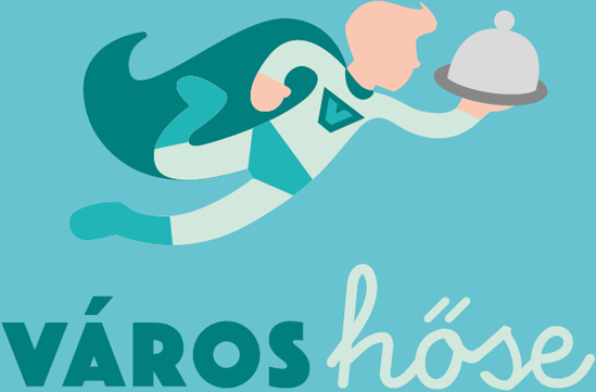 varos_hose_logo_for_house.png