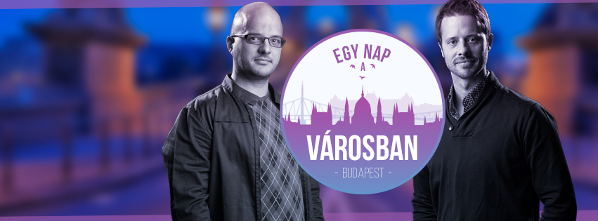 varosban_fbcover.png