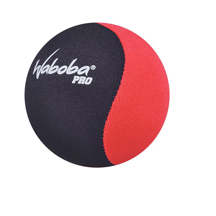 waboba-pro-indian-vizen-pattano-labda-piros-reflexshop.jpg