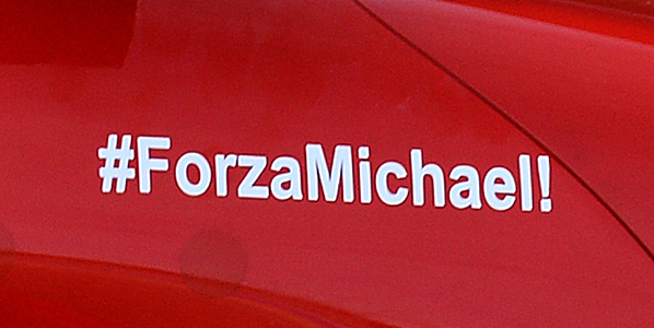 forza_michael.jpg