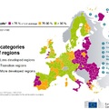 14-20  - Stratégiai tervezés a városfejlesztésben a 2014-20-as időszakra