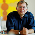 JAN GEHL