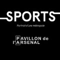 SPORTIFICATION - Párizs a sportváros