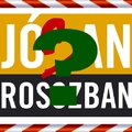 Vége a Jóban rosszban -nak?