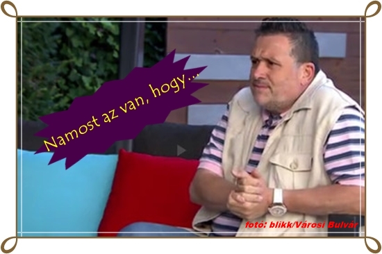 na_most_az_van_hogy.jpg