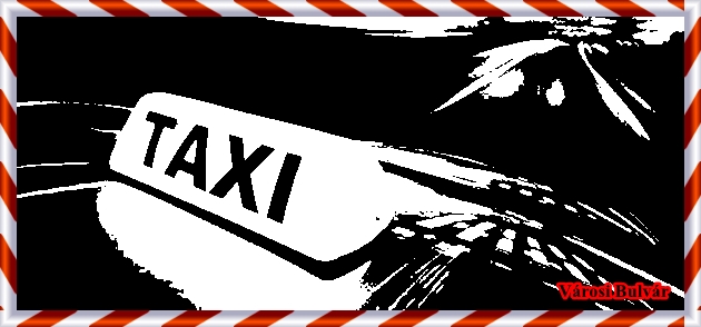 taxi2.jpg