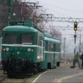 125 éves a budapesti villamos,és hév közlekedés...