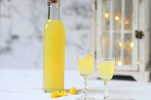 Limoncello