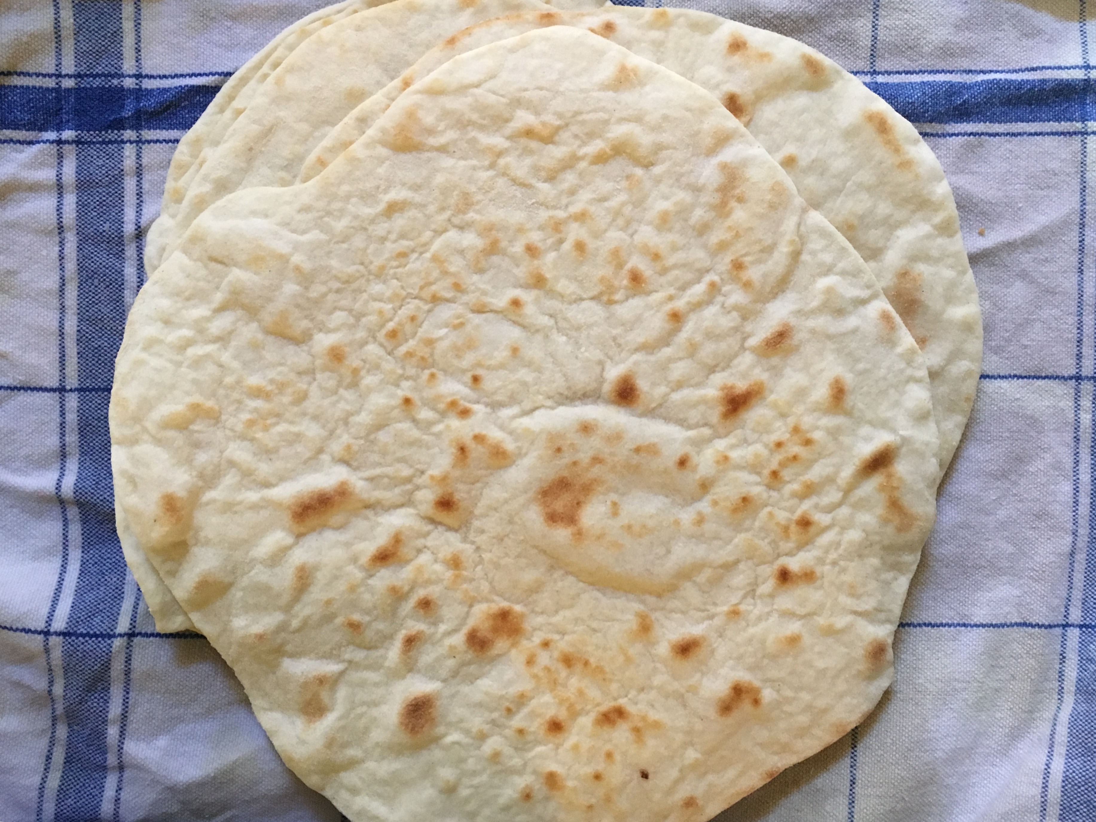 tortilla2.jpg