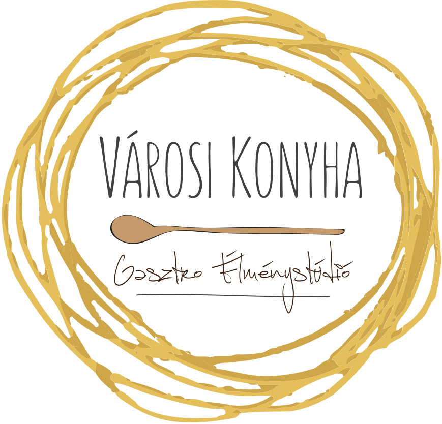 varosi_konyha_gasztro_elmenystudio_logo.JPG