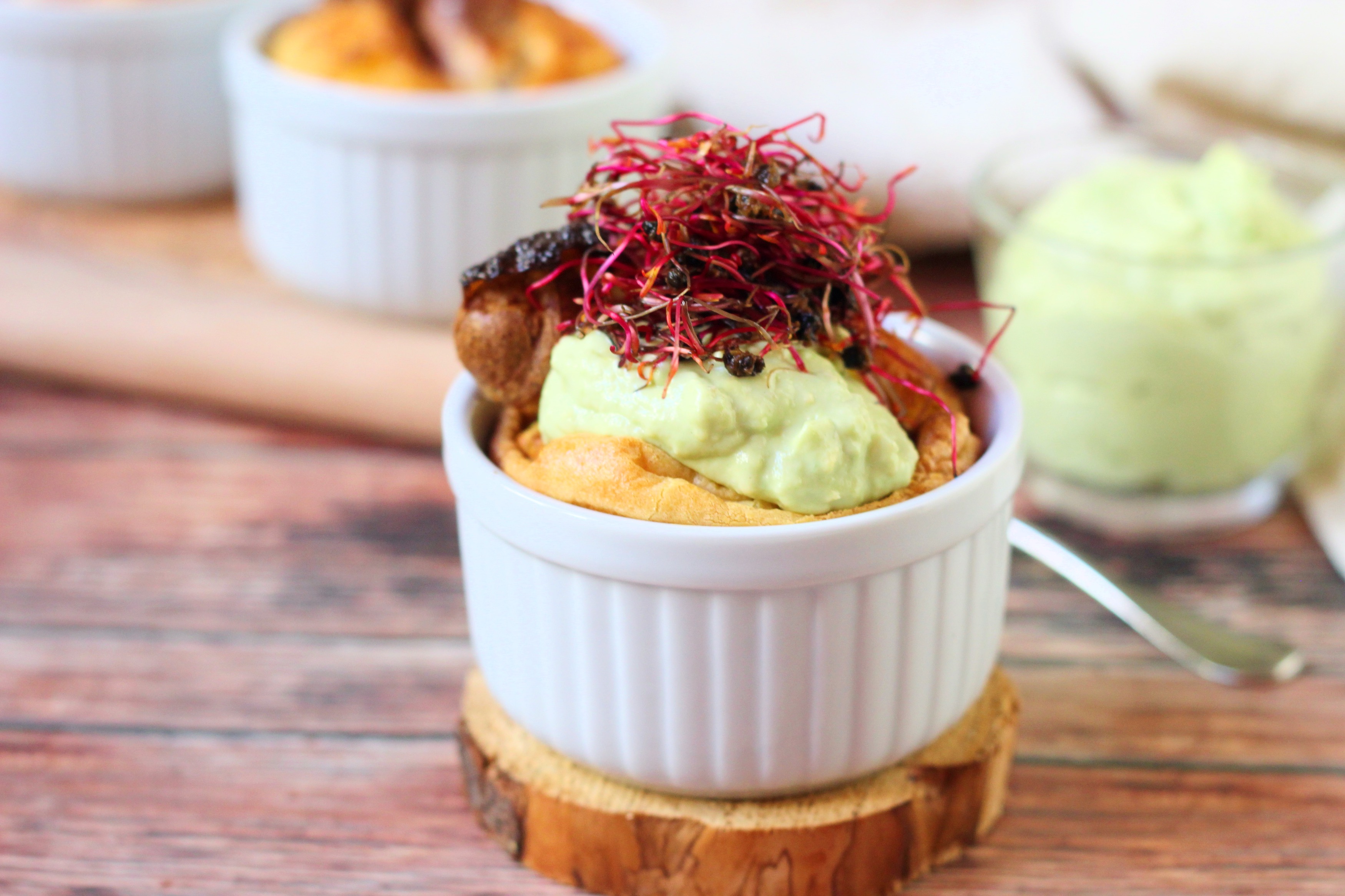 yorkshire_puding06.JPG