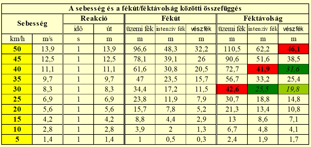 nevtelen.png