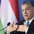 Orbán „kereszténysége”