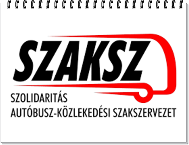 szaksz.png