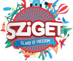 sziget.jpg