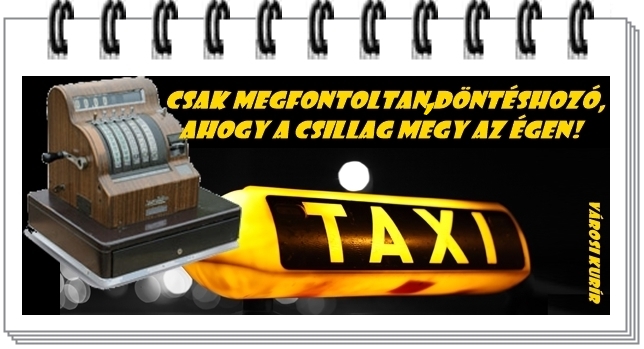 taxi1_1.jpg