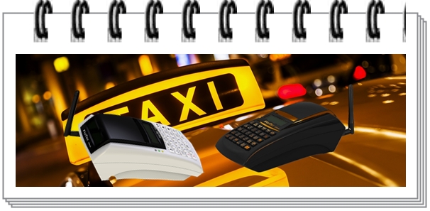 taxi3.jpg