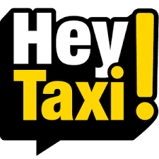 taxi2.png