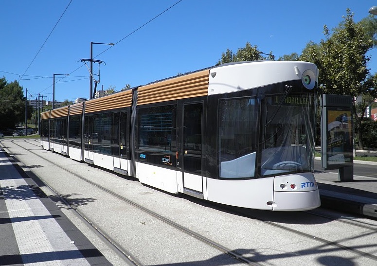 12_bombardier_cityrunner_marseille_3_5.jpg