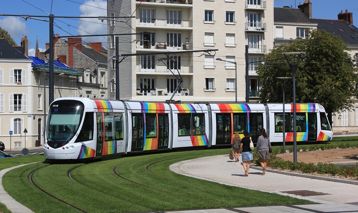 12_citadis_302_angers_1.JPG