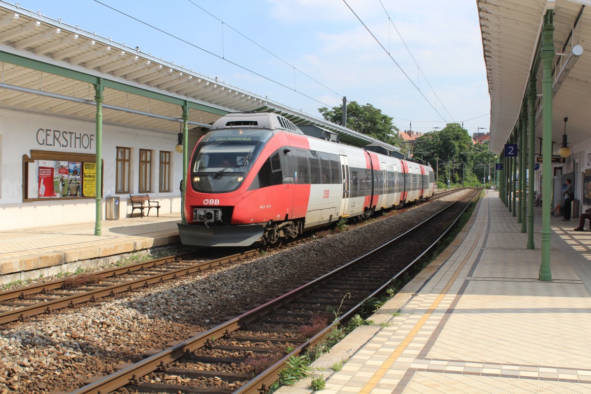 Ilyen lehetne Budapest városi vasúthálózata város