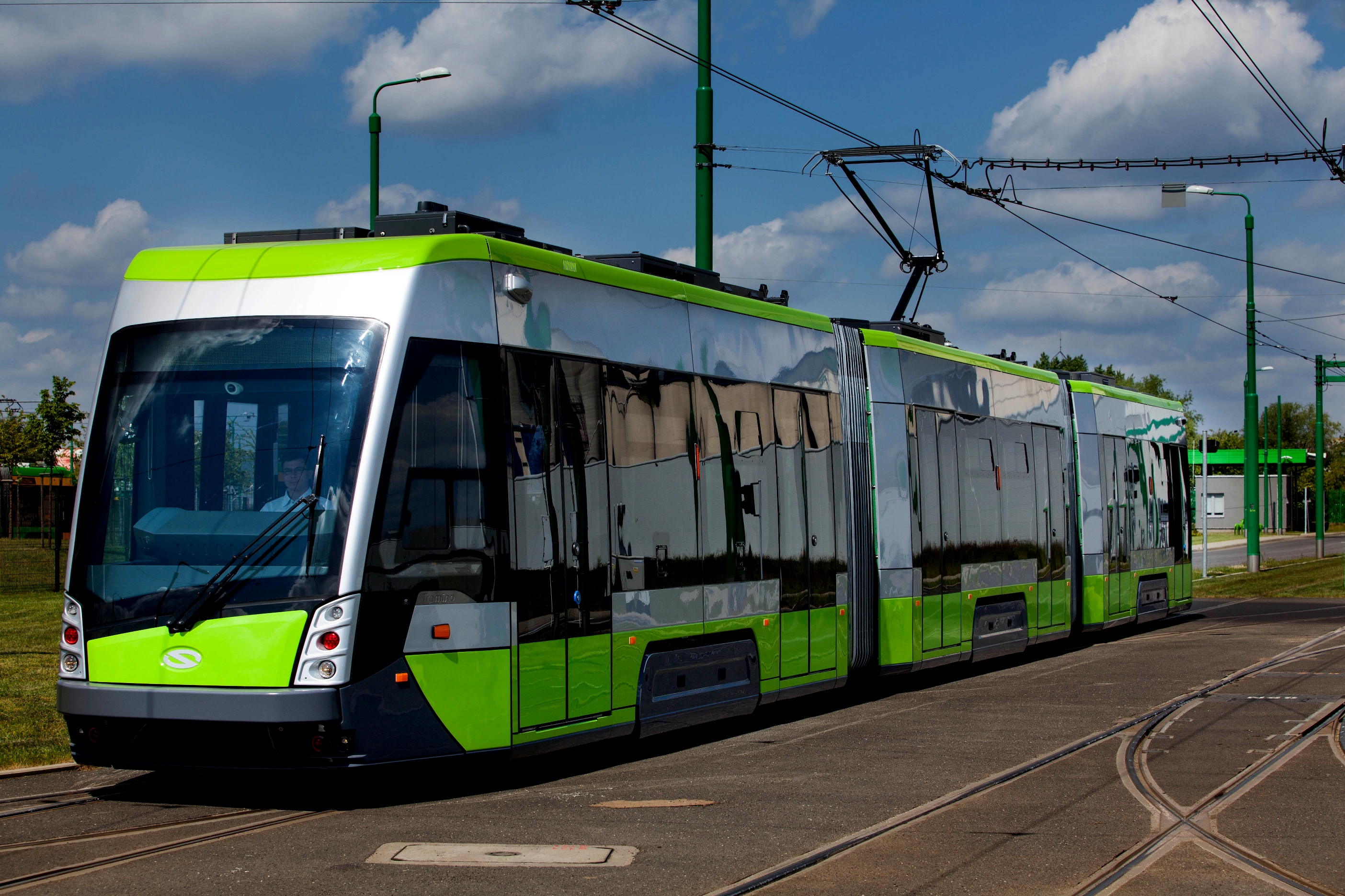 4_tramino_olsztyn.jpg