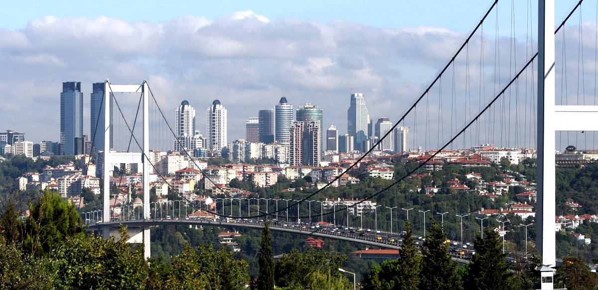 istanbul_bosphorus_bridge_levent.jpg