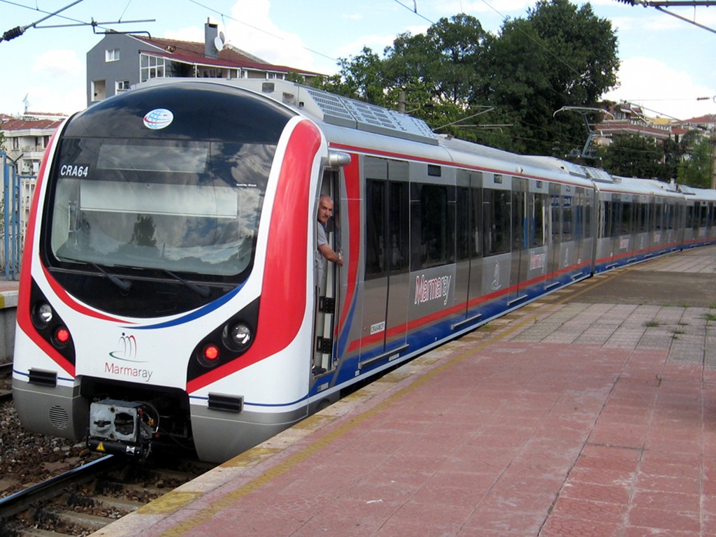 istanbul_marmaray.jpg