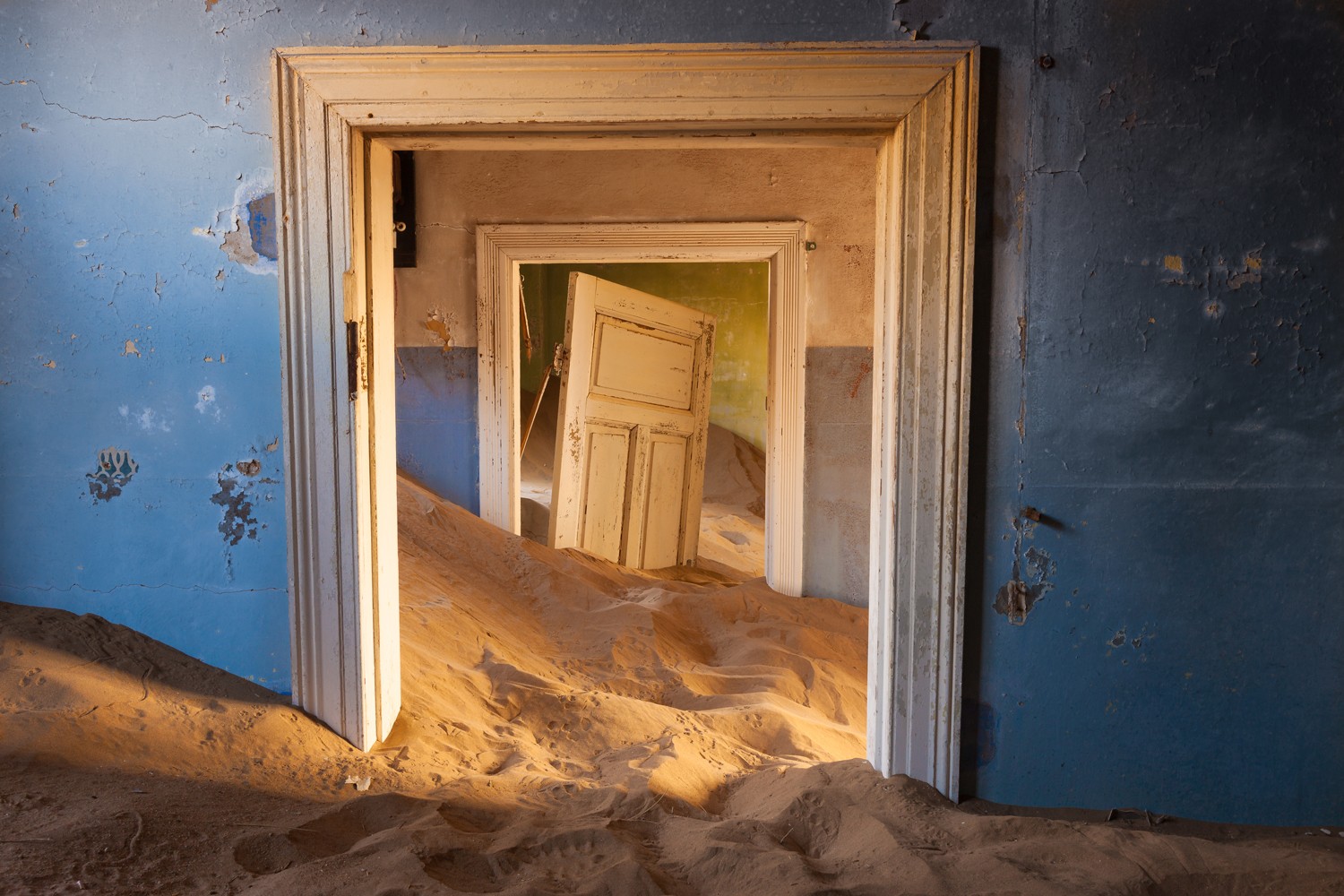 lakatlan_10_kolmanskop.jpg