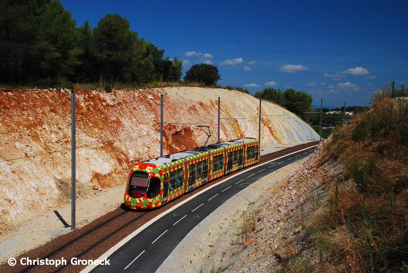 montpellier_ligne_2.jpg