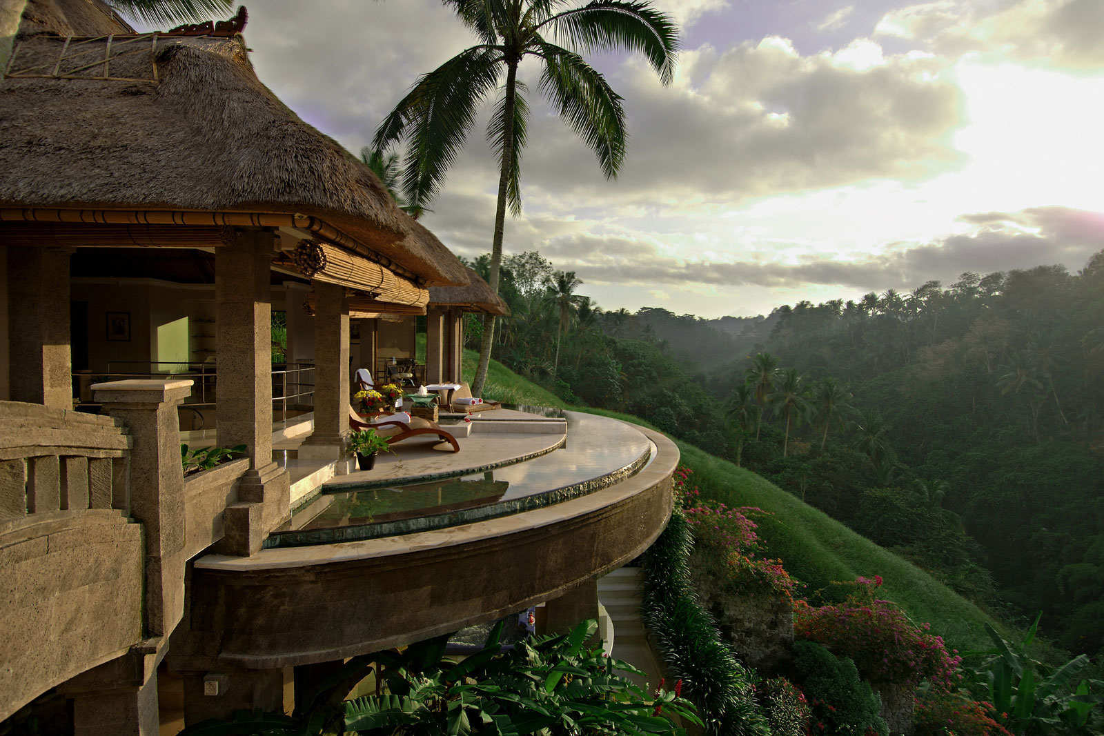 viceroy-lembah-spa-01.jpg