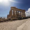 Athénban bóklászva