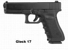 glock17.jpg