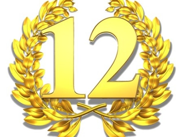 HB2Y