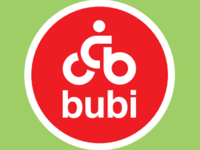 BUBI - és ami nem változott