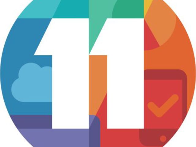 11!