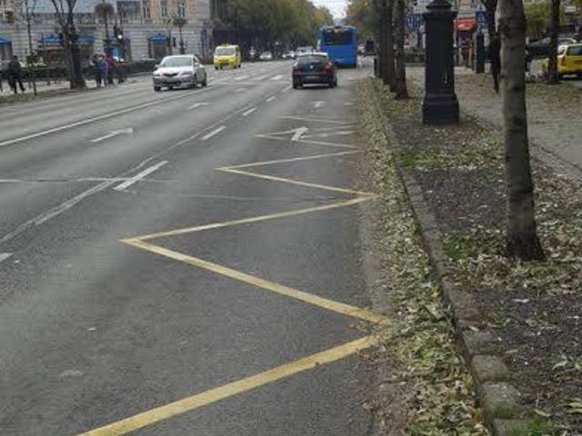 Sz@rul csináltuk, tudjuk is róla - mégis úgy marad!
