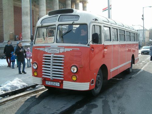 busz.jpg