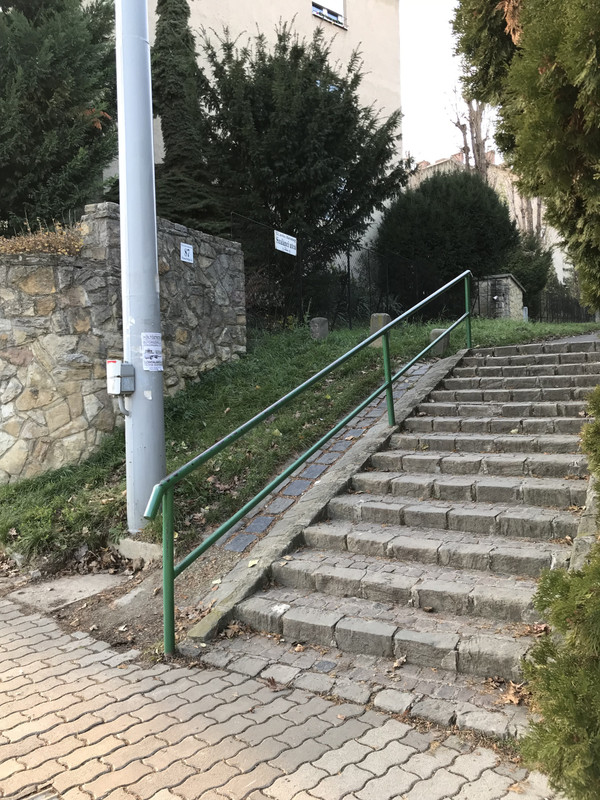 IMG 1277
