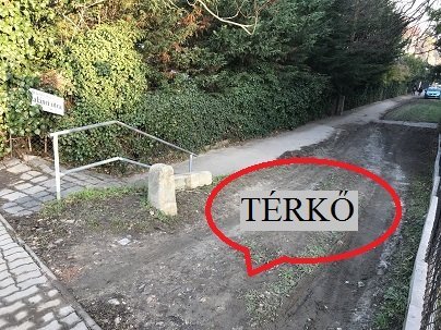jelölés 1