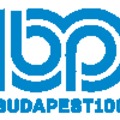 Budapest100 - Vajon mit mesélnek magukról idén a 100 éves épületek?