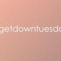 #getdowntuesday - új magyar hiphop kulturális mozgalom