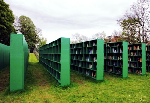 An-Outdoor-Library-in-Ghent-Massimo-Bartolini-lead.jpg